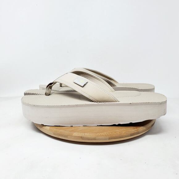 The Healing Sole Sandals Womens 10 Flip‎ Flop Thong Plantar Fasciitis Shoes - Picture 6 of 13